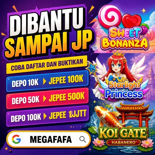 situs agen slot online indonesia